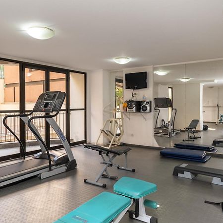 Lindo Apto 11 No Itaim Bibi Perto Da Faria Lima São Paulo Ngoại thất bức ảnh