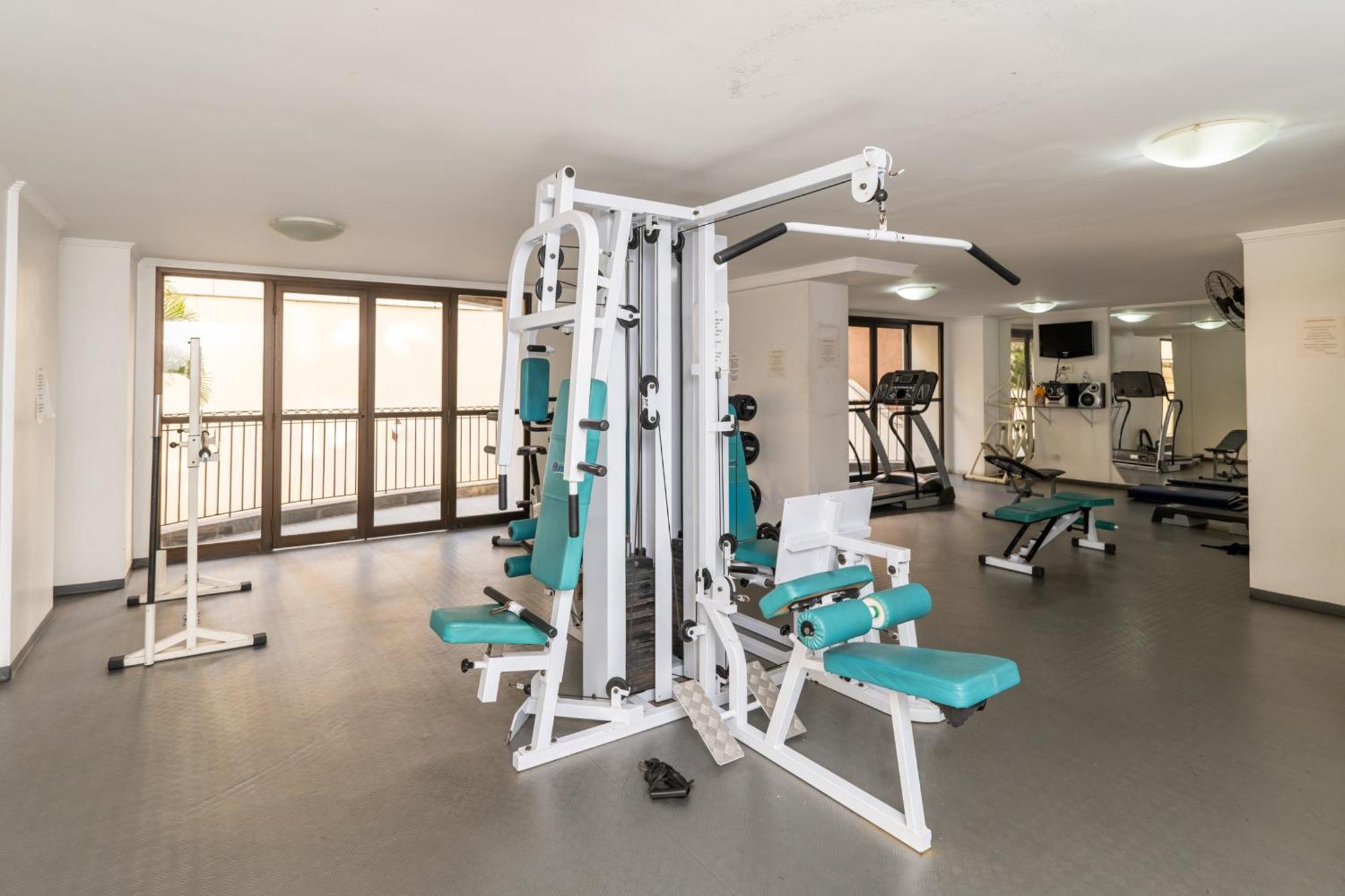 Lindo Apto 11 No Itaim Bibi Perto Da Faria Lima São Paulo Ngoại thất bức ảnh